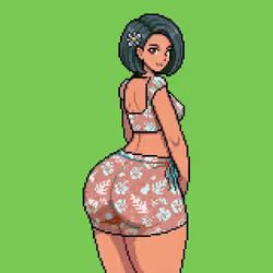 31