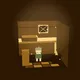 Dioramas #111