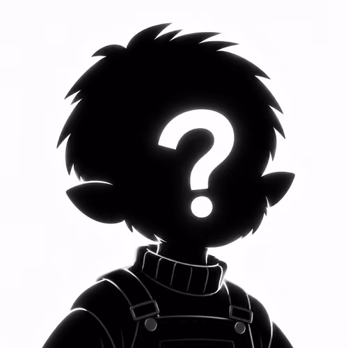 Mossuri Pre-reveal