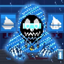 Item Media