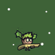 Little Rogues #2114