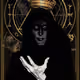 THE RENUNCIATION