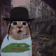 6943