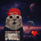 4361