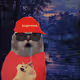 Greedycats #7866