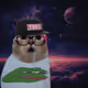 8508
