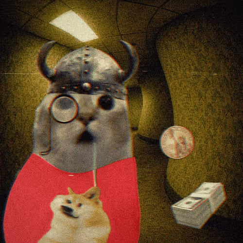 Greedycats #9313