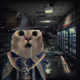 Greedycats #7433