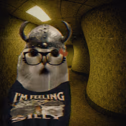 Greedycats #5893
