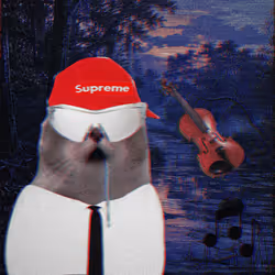 Greedycats #4137