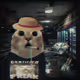 Greedycats #4729