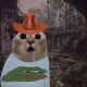 5480