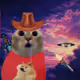 Greedycats #7028