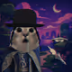 Greedycats #1283
