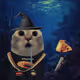 Greedycats #6448