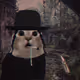 Greedycats #3579