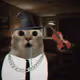 1421
