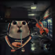 Greedycats #5039