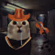 6739