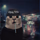 Greedycats #6447