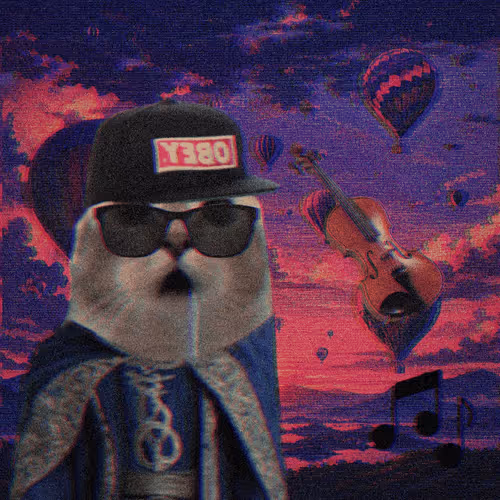 Greedycats #1577