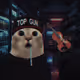 6453
