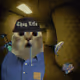 Greedycats #8277