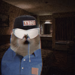 Greedycats #9322