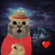 Greedycats #1380