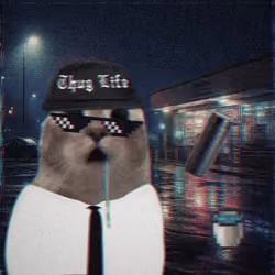 Greedycats #2514