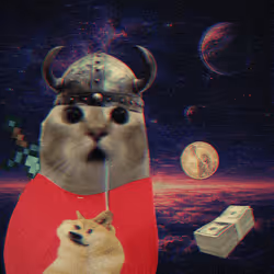 Greedycats #8885