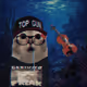 Greedycats #3293
