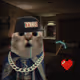 Greedycats #5177