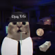 Greedycats #9285