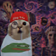 1435