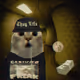 Greedycats #8341