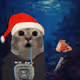 Greedycats #8263
