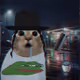 8096