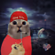 Greedycats #3329