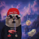 5400