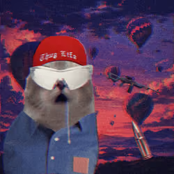 Greedycats #7135