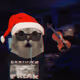 Greedycats #9791