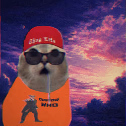 Greedycats #2885