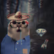 714