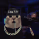 Greedycats #7191