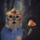 Greedycats #4866