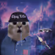 Greedycats #7054