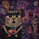 Greedycats #8860
