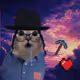 Greedycats #1024
