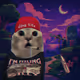 Greedycats #3740